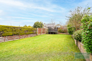 Photo 28- click for photo gallery